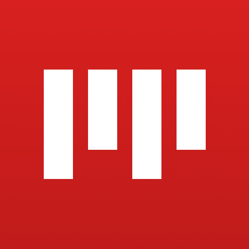 Footer Logo